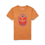 Day and Night T-Shirt - Women's