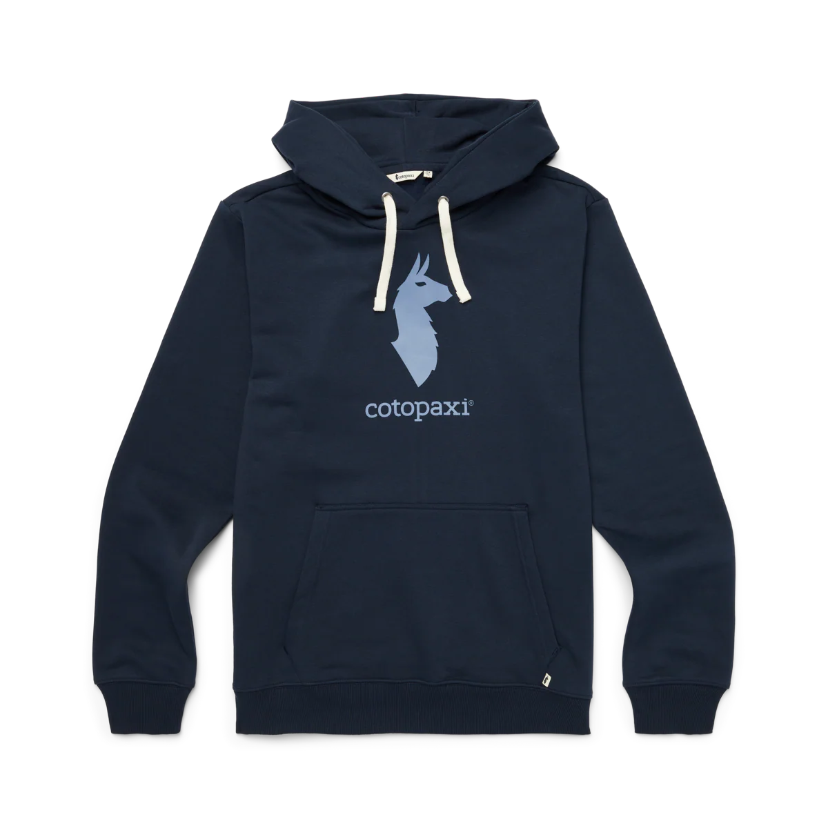 Cotopaxi Llama Pullover Hoodie - Men's
