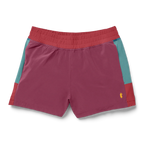 Cambio Short - Women's