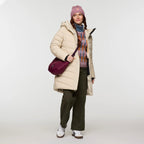 Alivio Down Parka - Women's