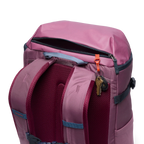 Torre 24L Daypack - Cada Día
