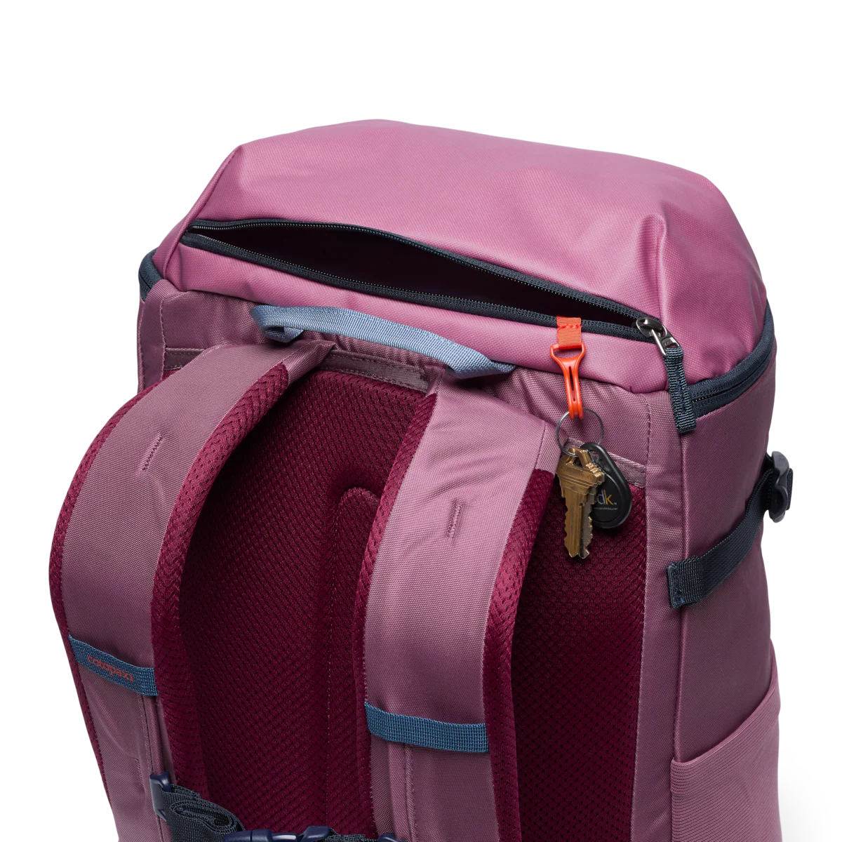 Torre 24L Daypack - Cada Día