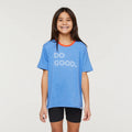 Do Good T-Shirt - Kids'