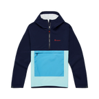 Cielo Rain Anorak - Women's