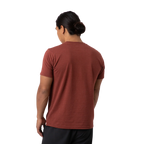 On The Horizon T-Shirt - Men's
