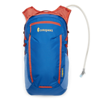 Lagos 15L Hiking Hydration Pack