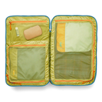 Allpa 42L Travel Pack