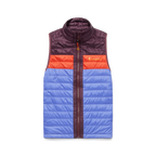 Capa Insulated Vest - Women's