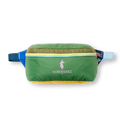 Bataan 3L Fanny Pack - Del Día
