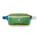 Bataan 3L Fanny Pack - Del Día