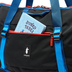 Viaje 35L Weekender Bag - Cada Día