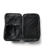 Allpa 35L Travel Pack