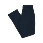 Coraje Tech Pant - Women's