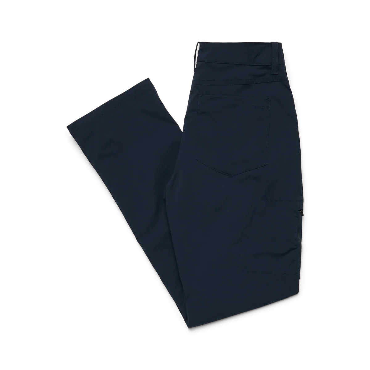 Coraje Tech Pant - Women's
