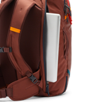 Allpa 35L Travel Pack Sale