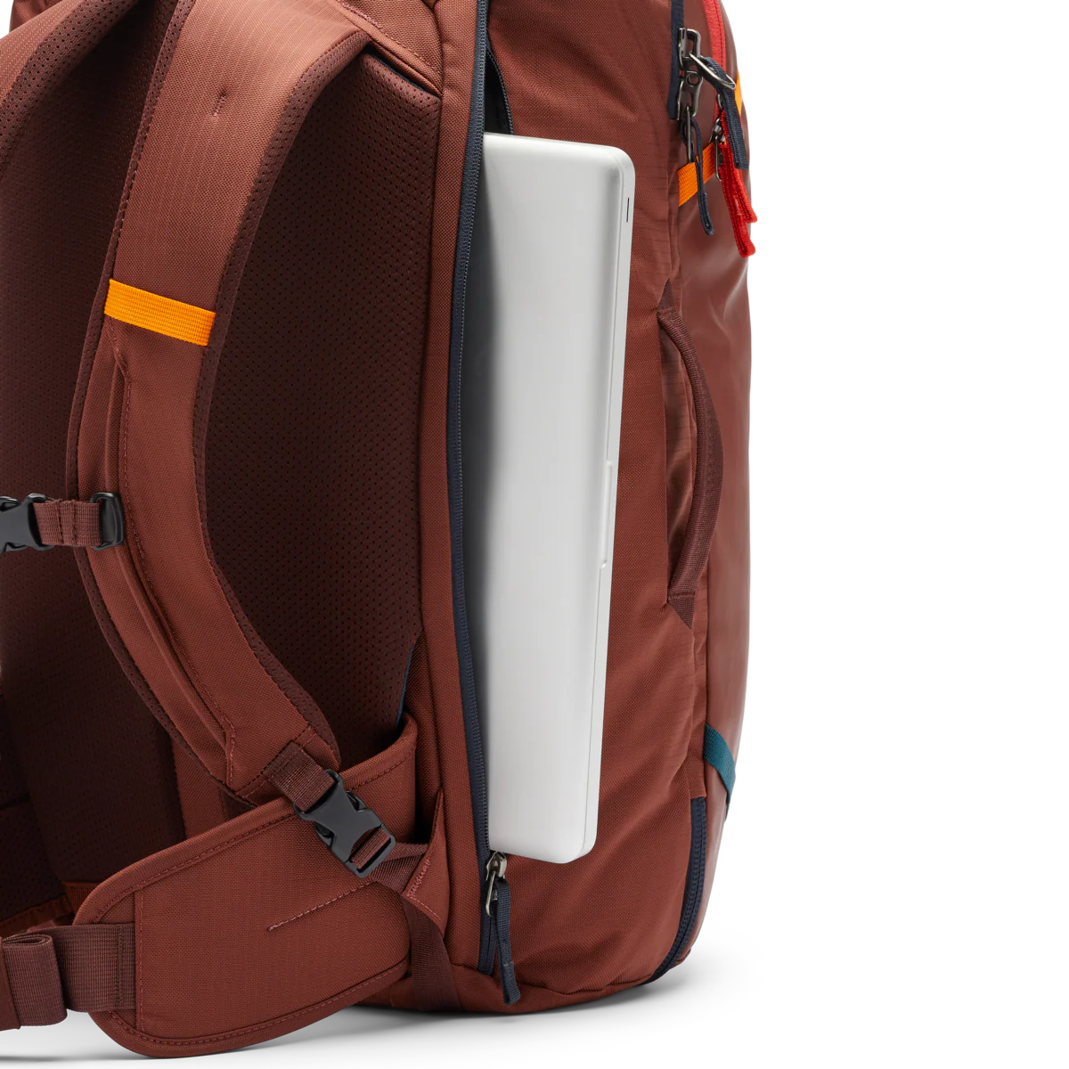 Allpa 35L Travel Pack Sale