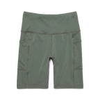 Muevo Bike Short - Women's