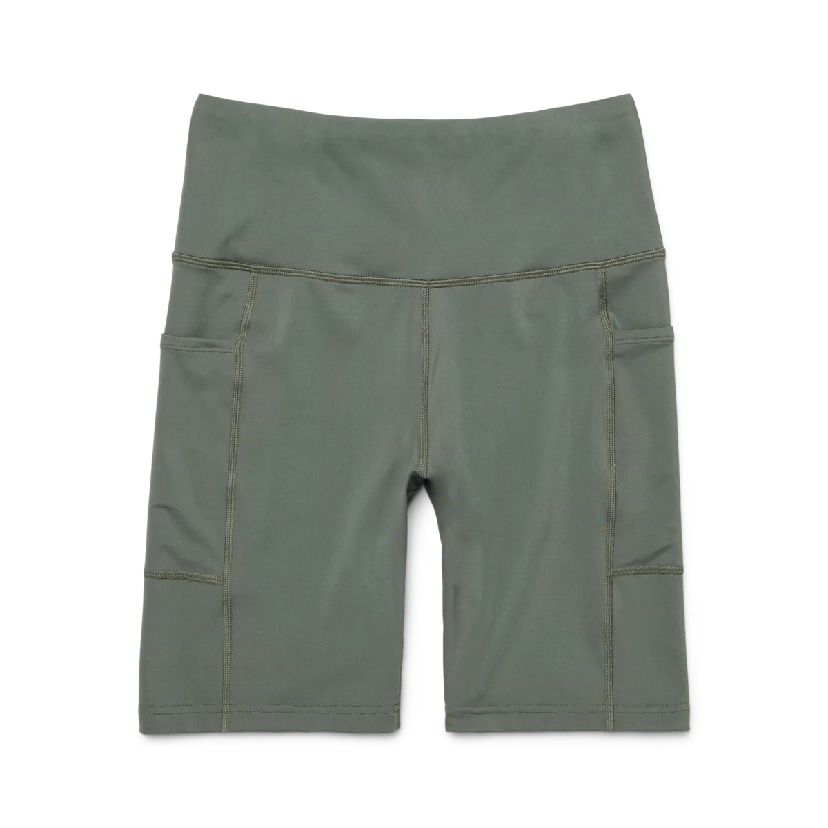 Muevo Bike Short - Women's