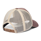 Vintage Trucker Hat