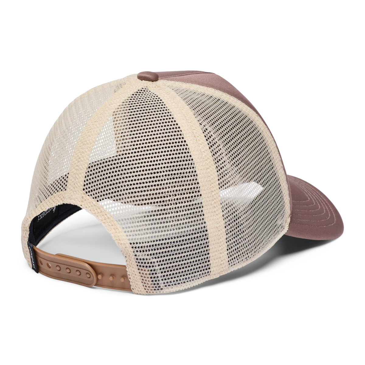 Vintage Trucker Hat