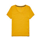 Paseo Travel T-Shirt - Women's
