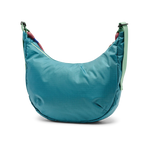 Trozo 8L Shoulder Bag - Cada Día