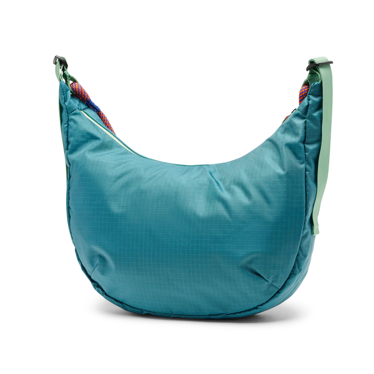 Trozo 8L Shoulder Bag - Cada Día