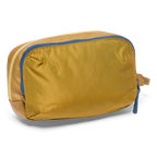 Nido Accessory Bag - Cada Día