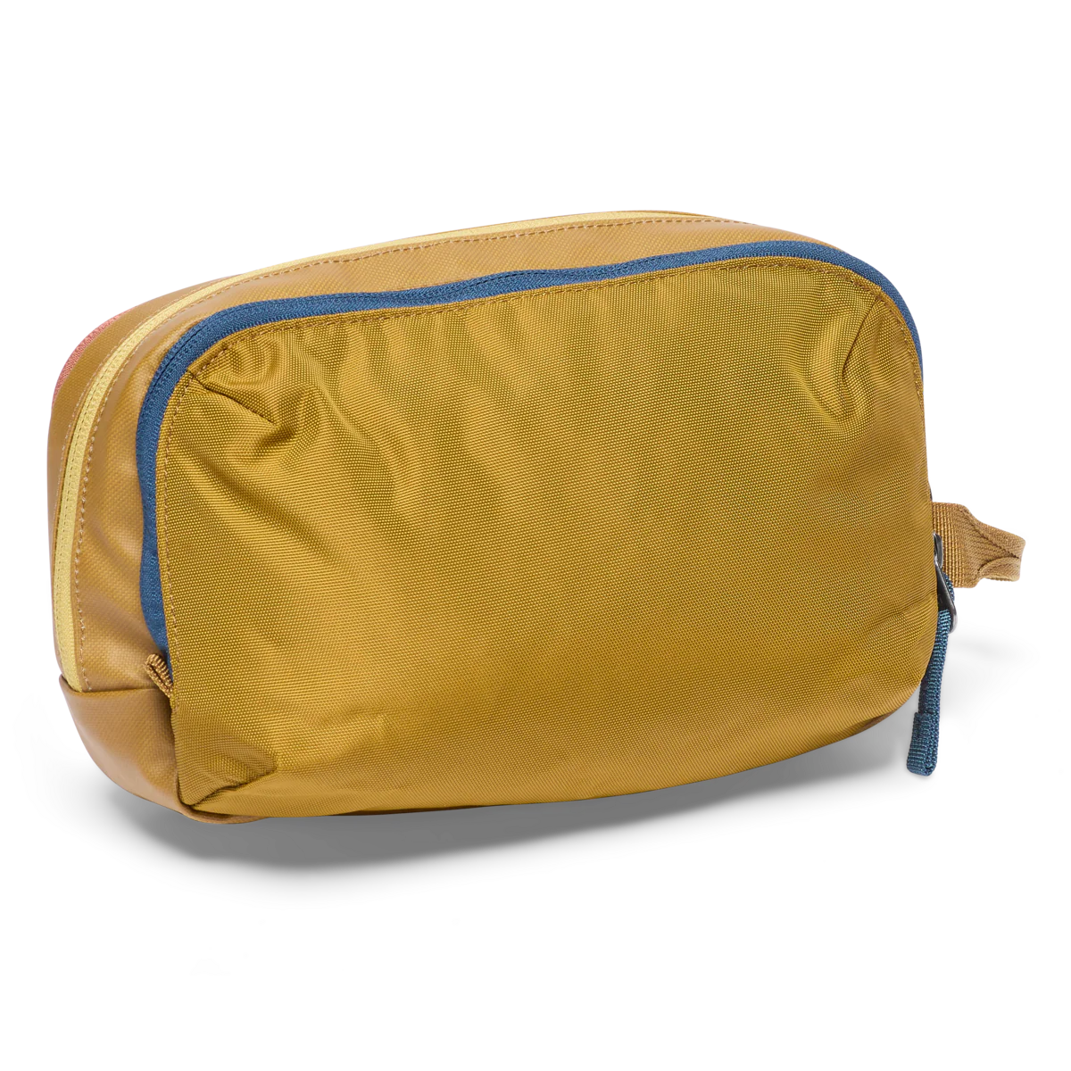 Nido Accessory Bag - Cada Día