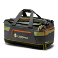 Allpa 50L Duffel Bag