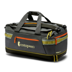 Allpa 50L Duffel Bag