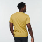 Do Good Repeat T-Shirt - Men's