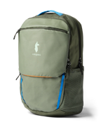 Allpa 26L Daypack