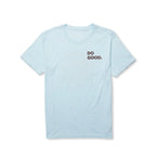 Wild West T-Shirt - Men's