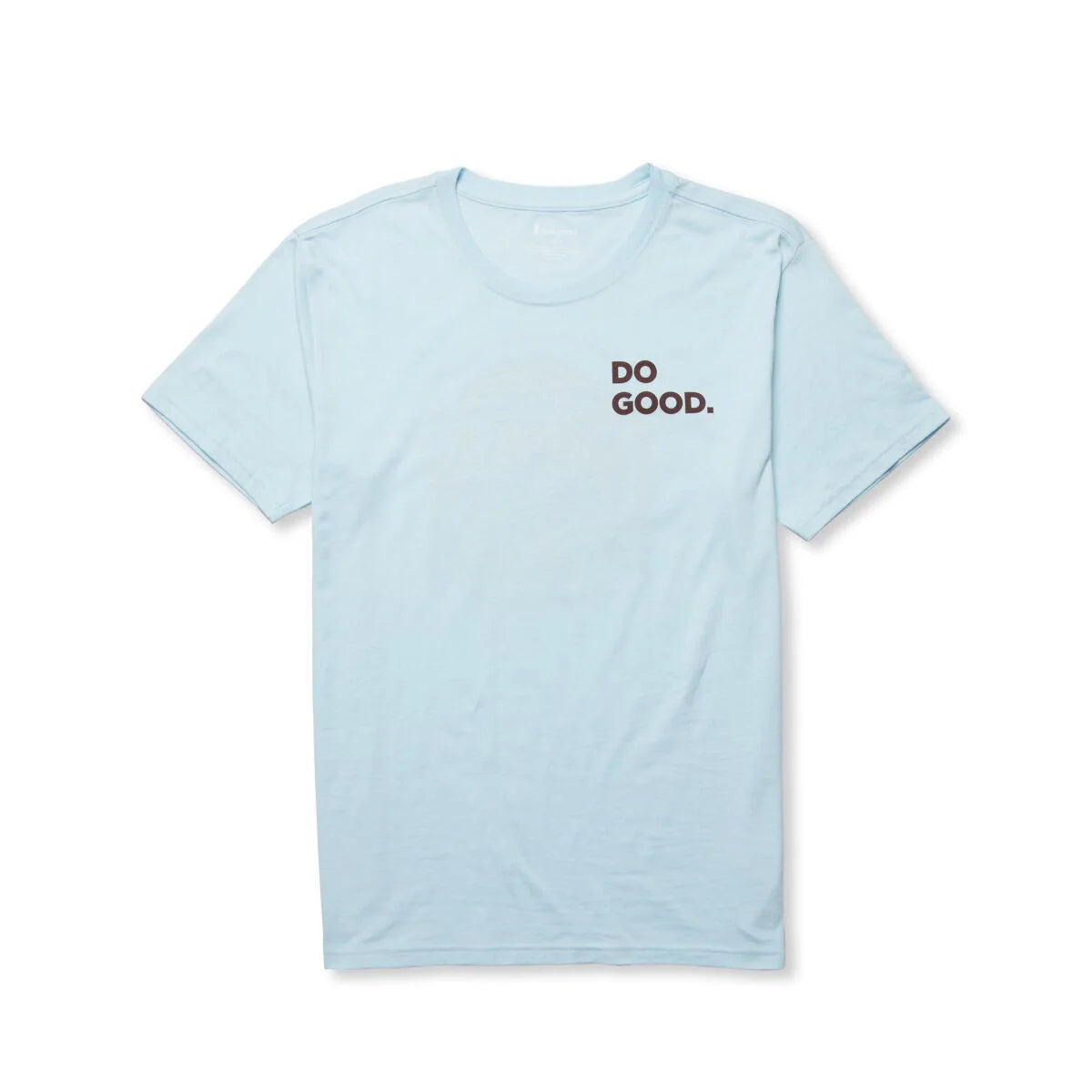 Wild West T-Shirt - Men's