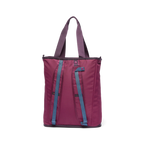 Todo 22L Convertible Tote