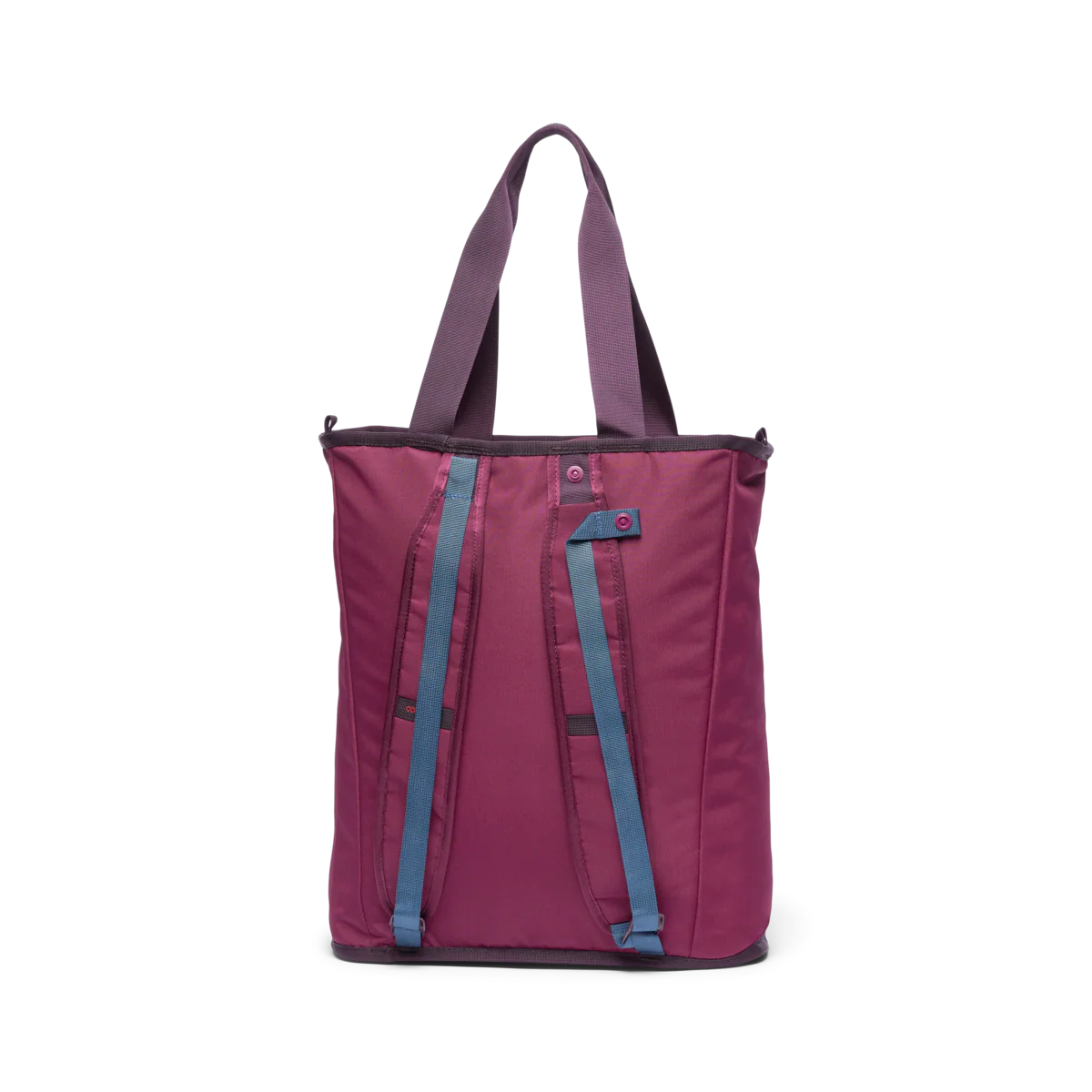 Todo 22L Convertible Tote