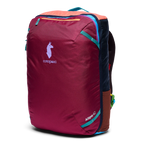 Allpa 42L Travel Pack - Del Día