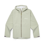 Cielo Rain Jacket - Men's