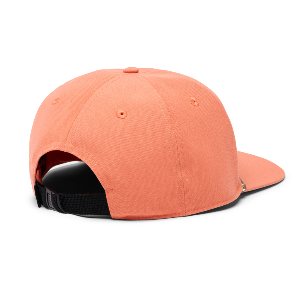 Day And Night Heritage Rope Hat