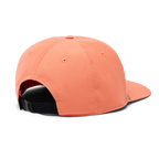 Day And Night Heritage Rope Hat