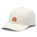 Sunrise Dad Hat