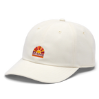 Sunrise Dad Hat