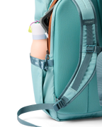 Consuelo 22L Daypack