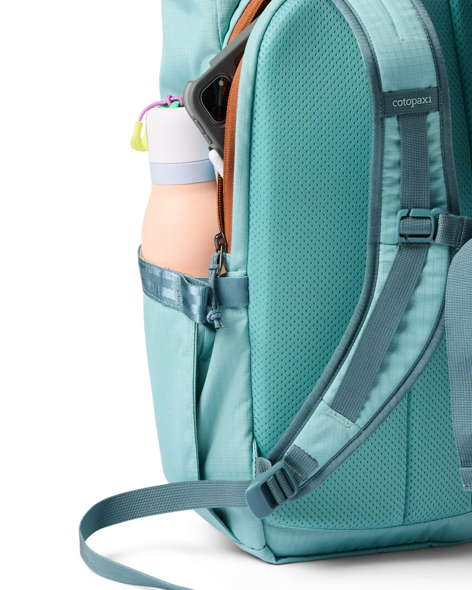 Consuelo 22L Daypack