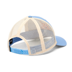 Happy Day Trucker Hat