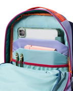Allpa 18L Daypack - Del Día