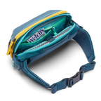 Allpa X 3L Hip Pack