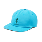 Cotopaxi Dad Hat