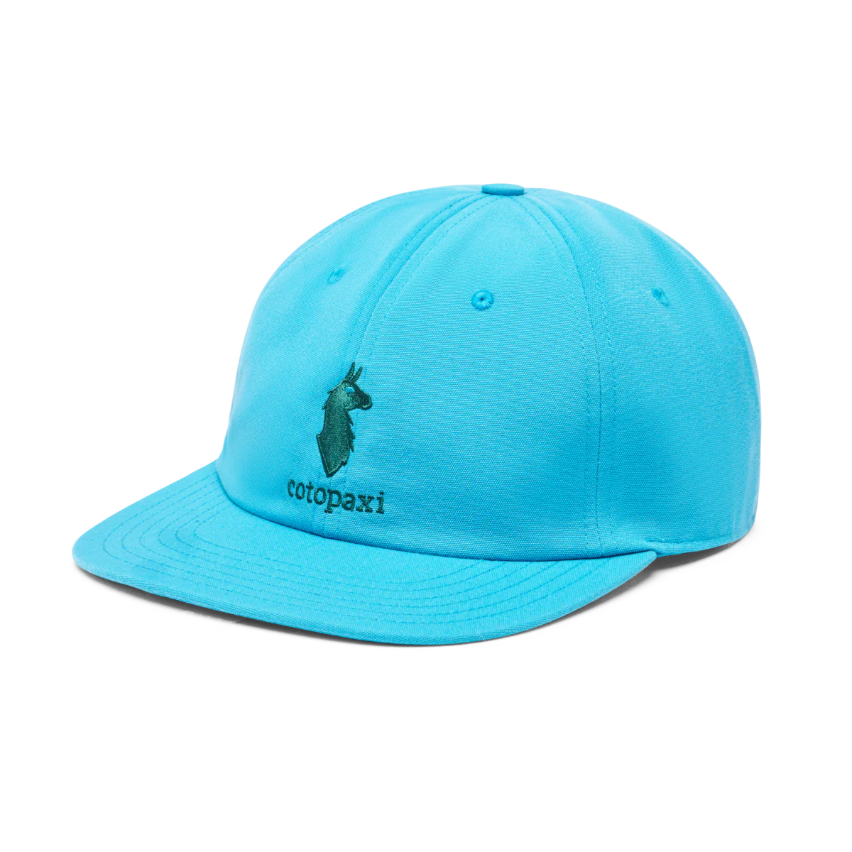 Cotopaxi Dad Hat